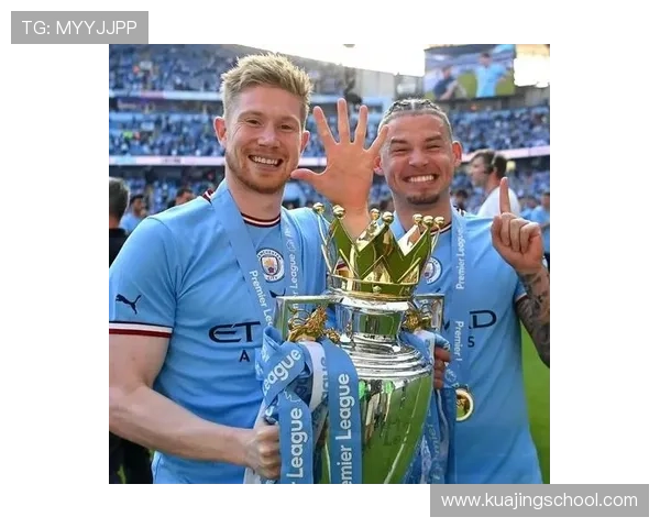 身高175的足球明星如何在赛场上展现卓越才华与个人魅力