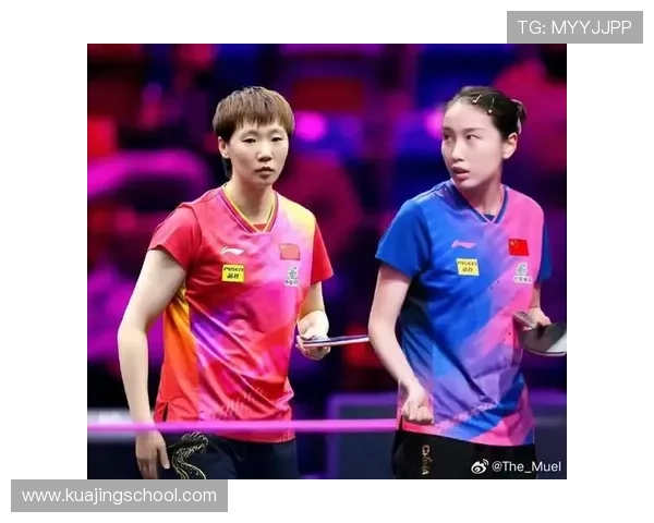 重庆乒乓球队在全国耐力排行榜中荣获第七名展现出强劲实力与潜力