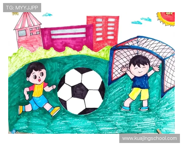 通过图画线索揭示足球明星的神秘面纱，挑战你的足球知识与观察力