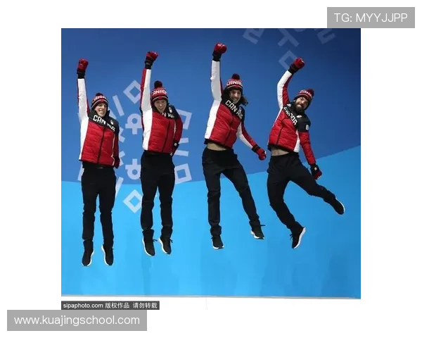 邻水足球明星阵容全景展示精彩瞬间与荣耀时刻