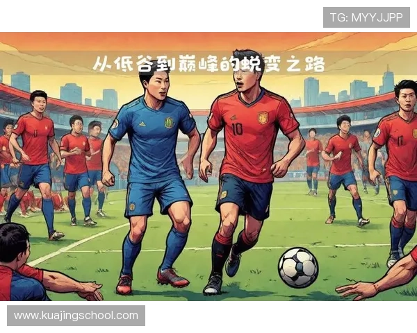 追逐梦想的绿茵之路如何成为足球明星的成功秘诀与心路历程