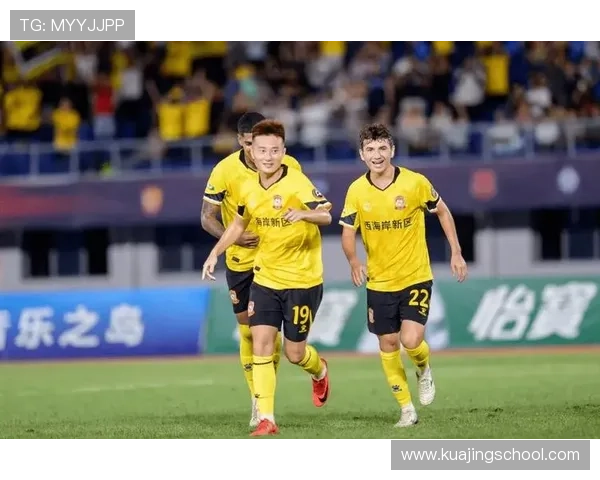 重庆排球队以78分领跑挑战赛积分榜展现强劲实力和团队合作精神