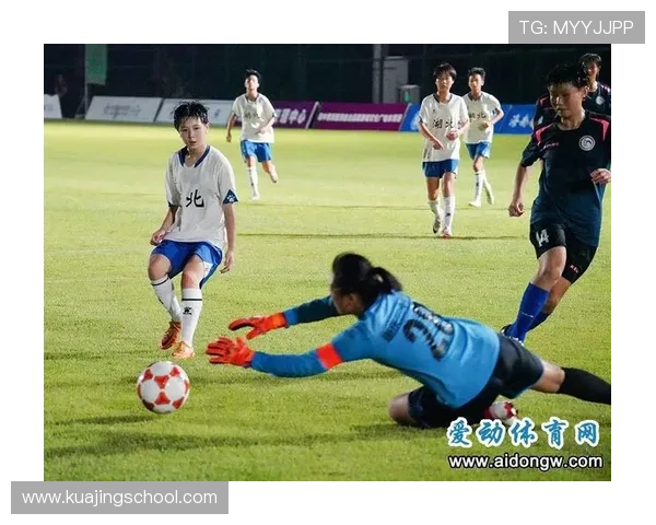 黎族足球明星盘点及其在中国足球历史中的影响与贡献