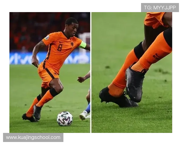 小黑究竟是哪个足球明星的绰号背后隐藏着怎样的故事与传奇经历