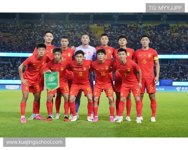 广州足球队的现状揭秘与未来展望深度分析