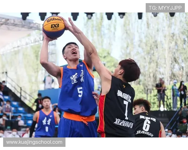 广州篮球队在全运会中的个人能力表现分析与点评