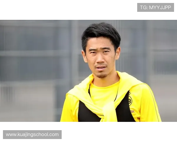 日本足球明星的璀璨星空从本田圭佑到香川真司的传奇故事