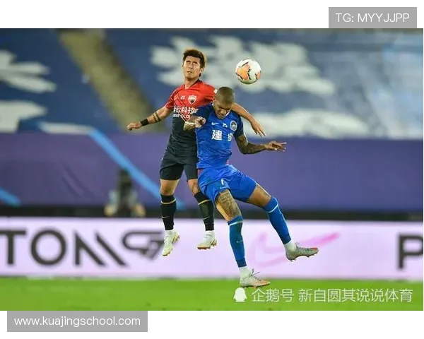 深圳乒乓球队进攻战术解析与发展趋势探讨