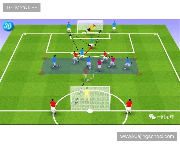 武汉足球队个人能力分析与战术配合的深度探讨 武汉足球队个人能力分析与战术配合的深度探讨