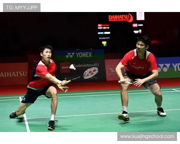 深圳羽毛球队在欧锦赛中的意识表现分析与启示