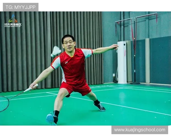 羽毛球专题：深入探讨北京羽毛球队的耐力训练与竞技表现