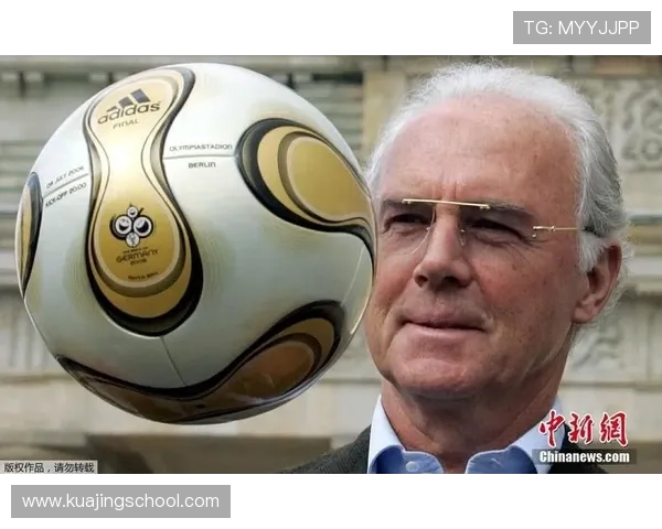 足球巨星因丑闻被判监禁揭示运动员背后的黑暗与荣耀交织的真实故事