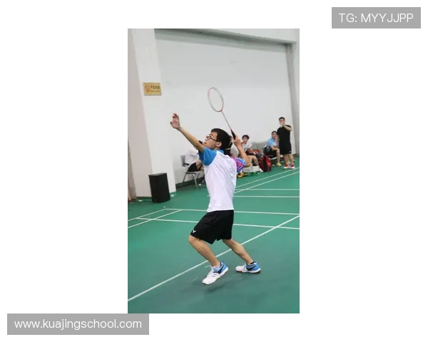 西安羽毛球队边路渗透战术革新探讨与实践分析