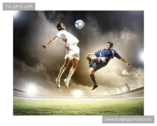 足球明星后卫精彩瞬间集锦展现顶尖防守艺术与荣耀时刻