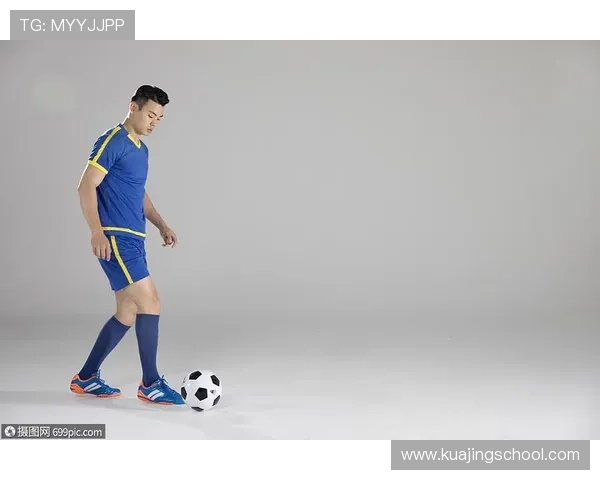 足球明星身材高清图集展现运动魅力与健康生活方式