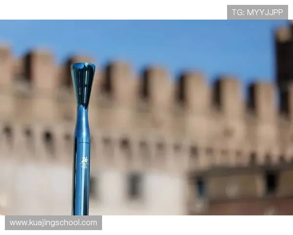 世界杯点评：北京羽毛球队在比赛中的意识表现与战术分析