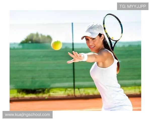 从零基础到网球高手：全面提升击球速度的实用指南