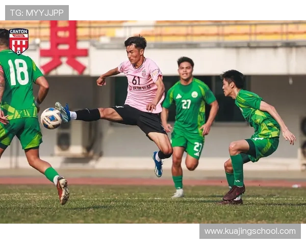 广州足球队的奋斗历程与大师赛的荣耀之路探秘